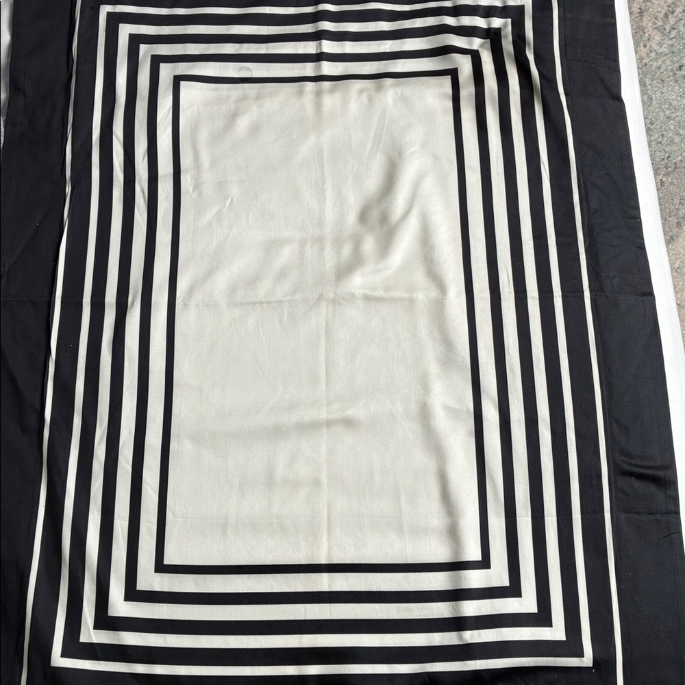Ralph Lauren Home Modern Penthouse Bedding Collection - Picture 4 of 8